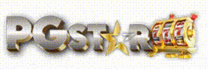 PGSTAR777: เว็บไซต์พนันบอลสด sbobet ที่เชื่อถือได้ 2025